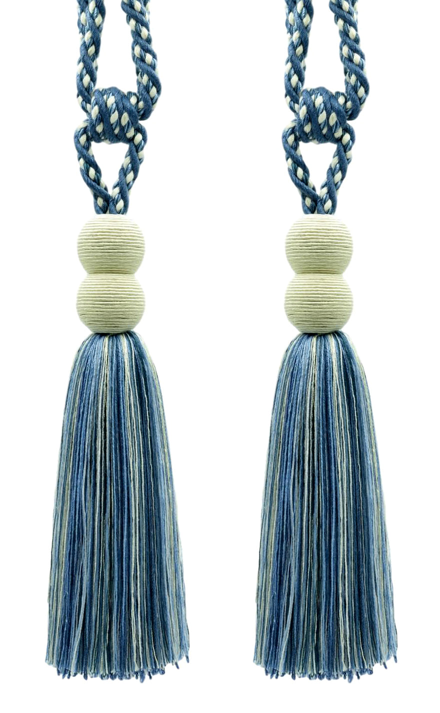 #Color_Polar Blue Multicolor (Color# VNT24)