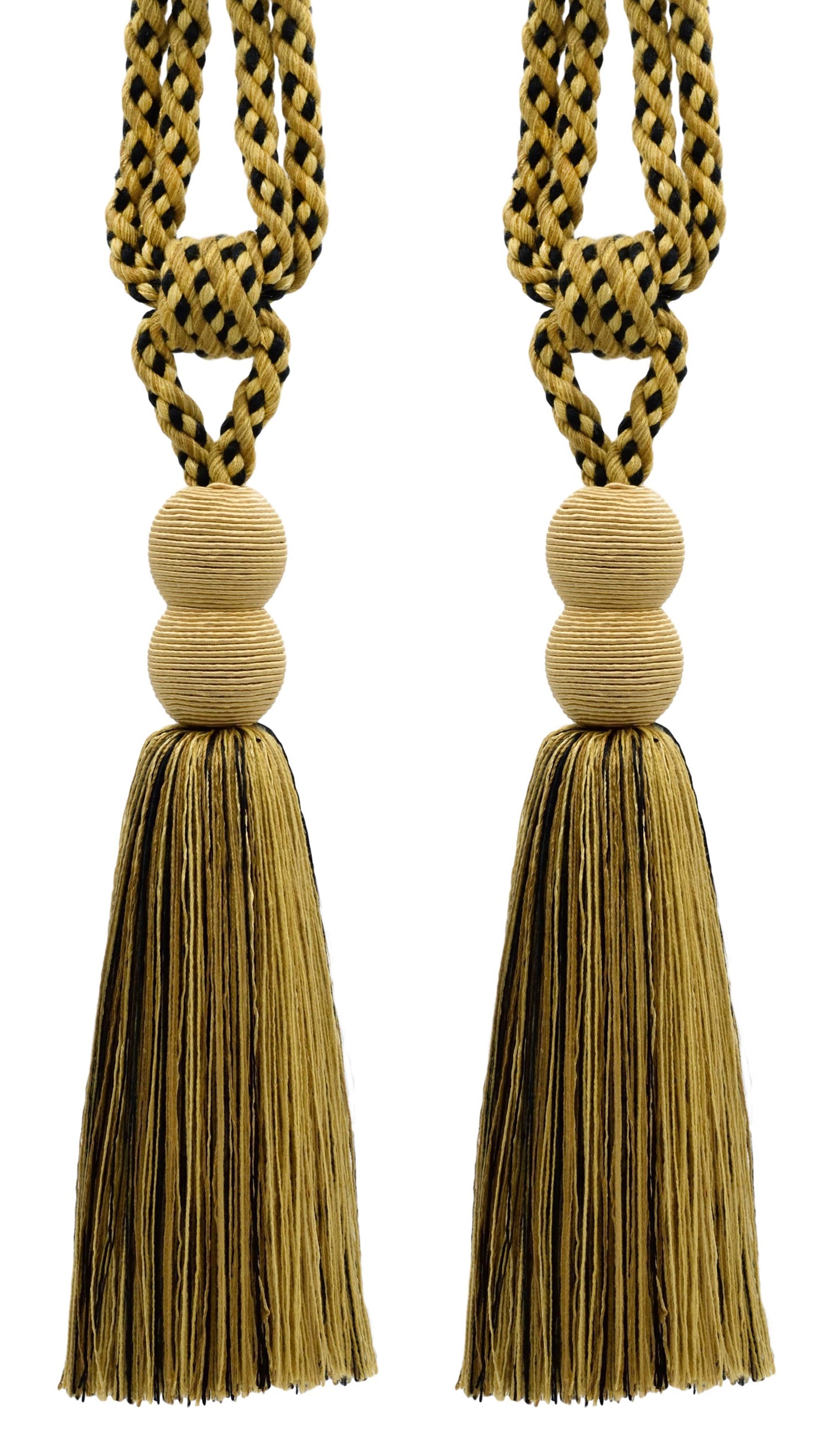 #Color_Emperor Gold Multicolor (Color# VNT25)