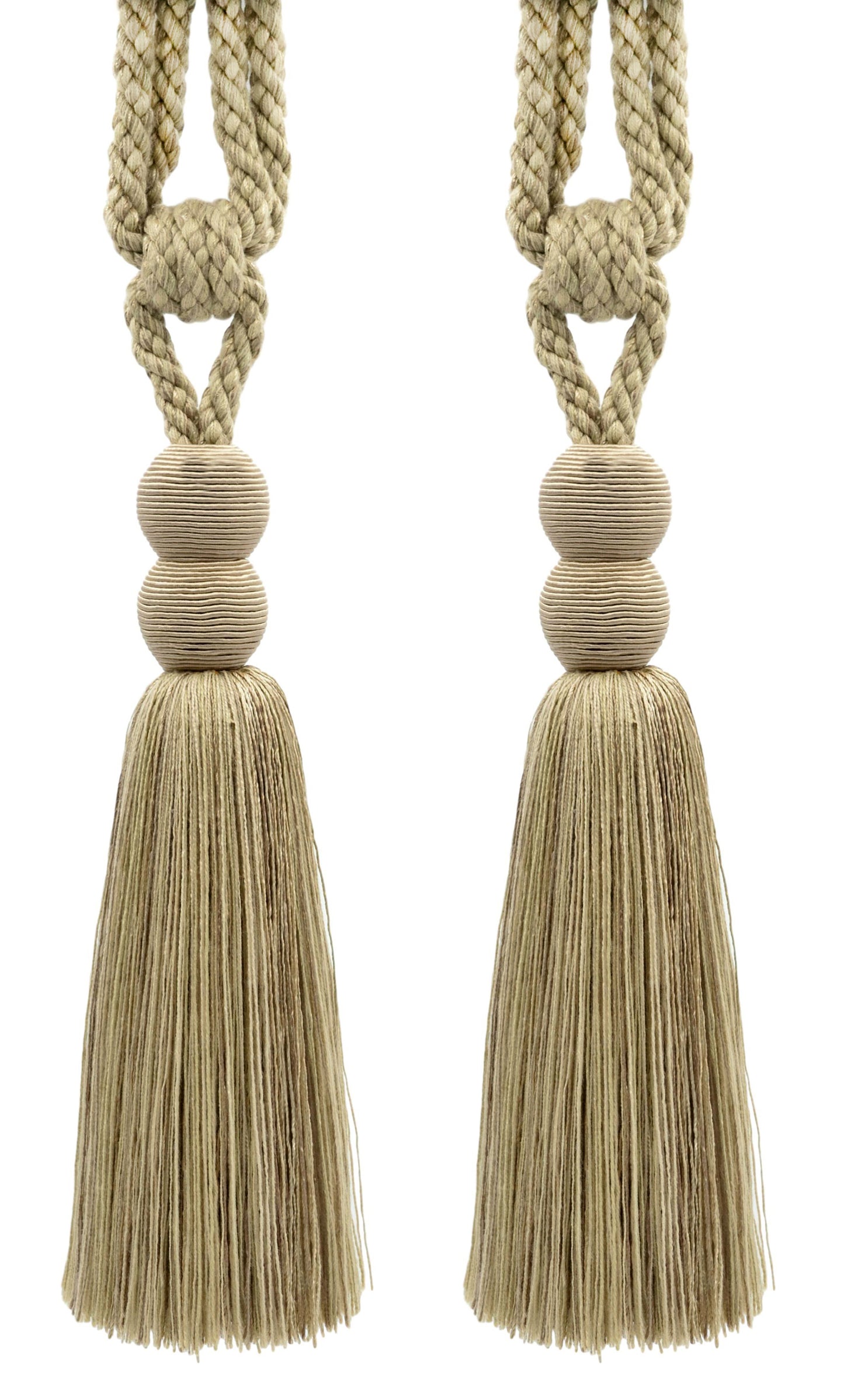 #Color_Mushroom Beige Multicolor (Color# VNT3)