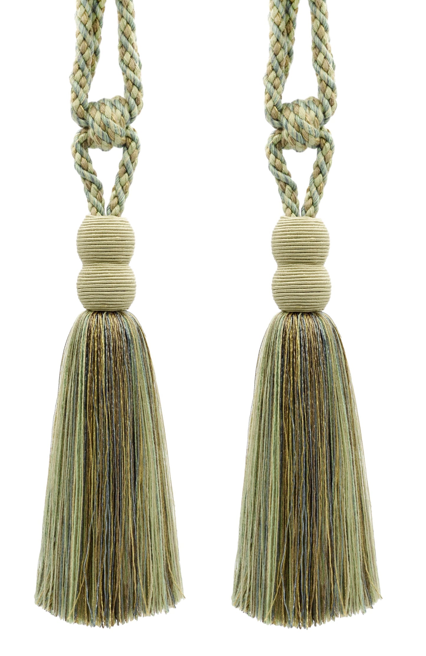 #Color_Frost Green Multicolor (Color# VNT32)