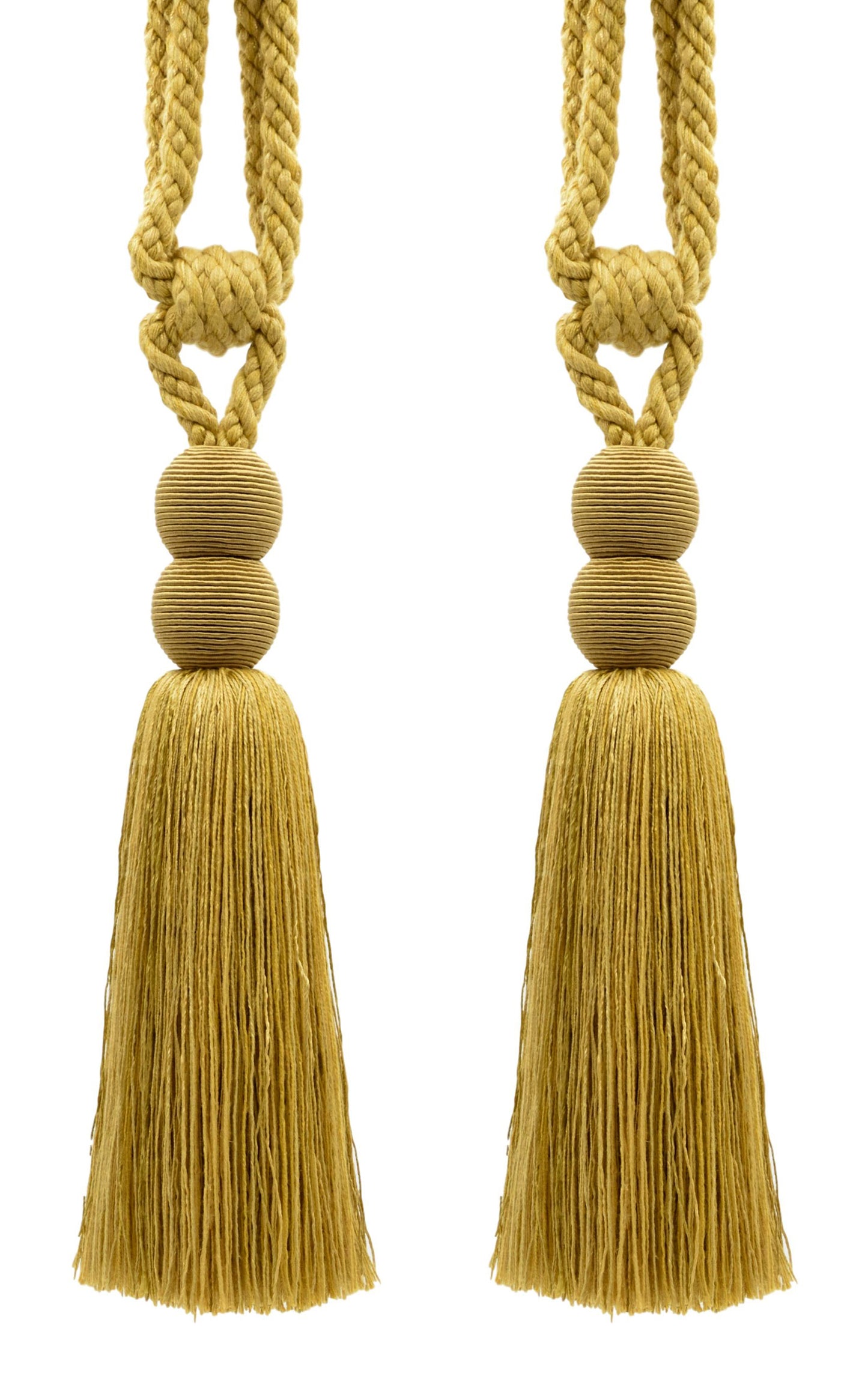 #Color_Mustard Gold (Color# VNT4)