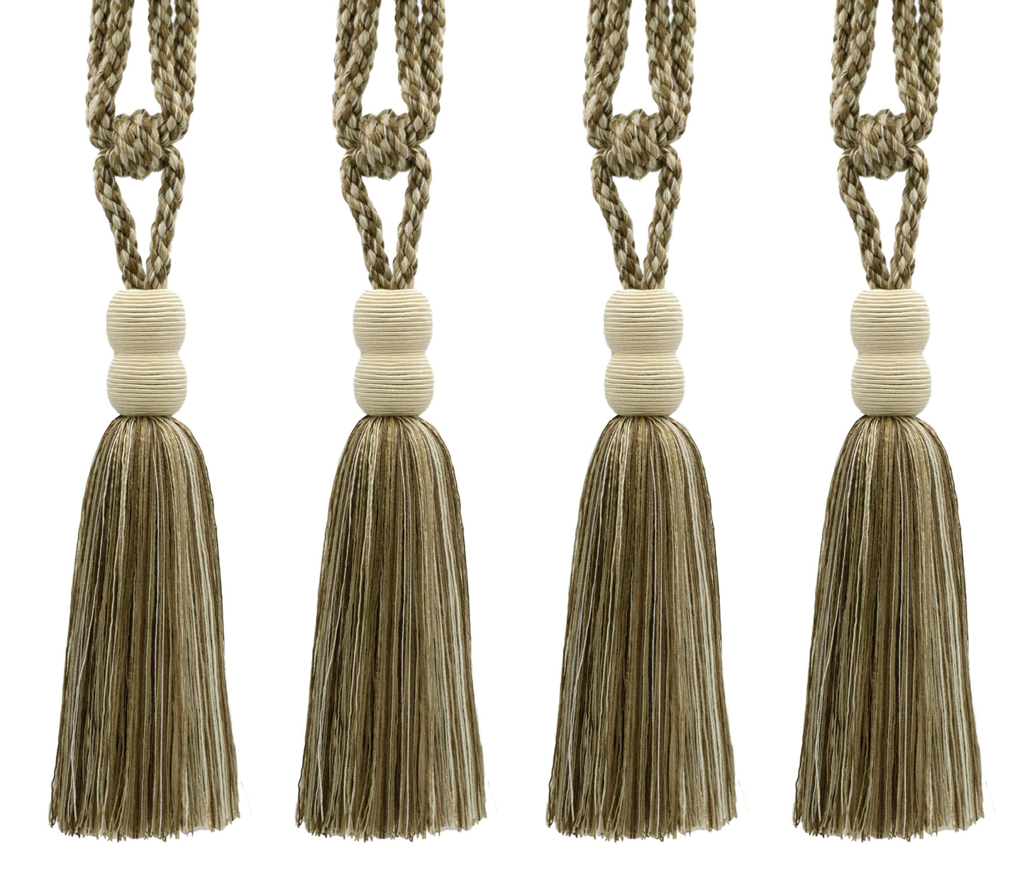 #Color_Birch Brown Multicolor (Color# VNT1)