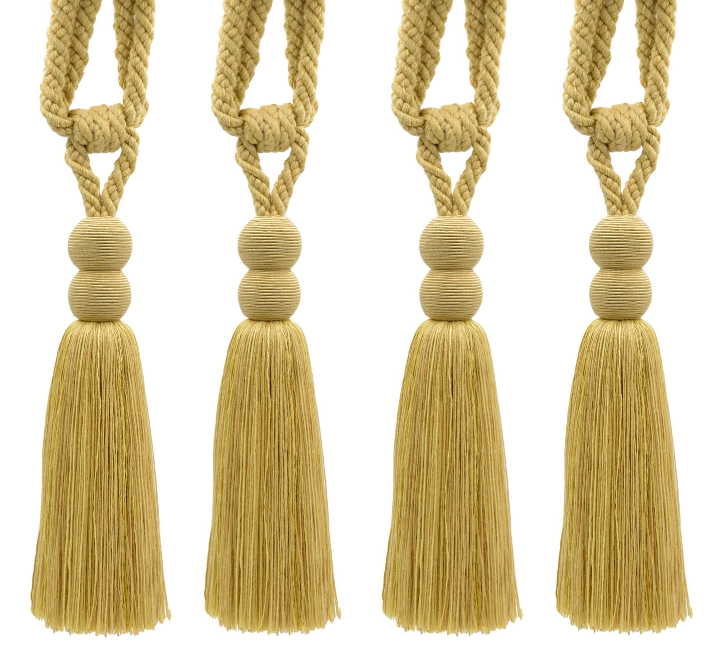 #Color_Butter Gold (Color# VNT26)