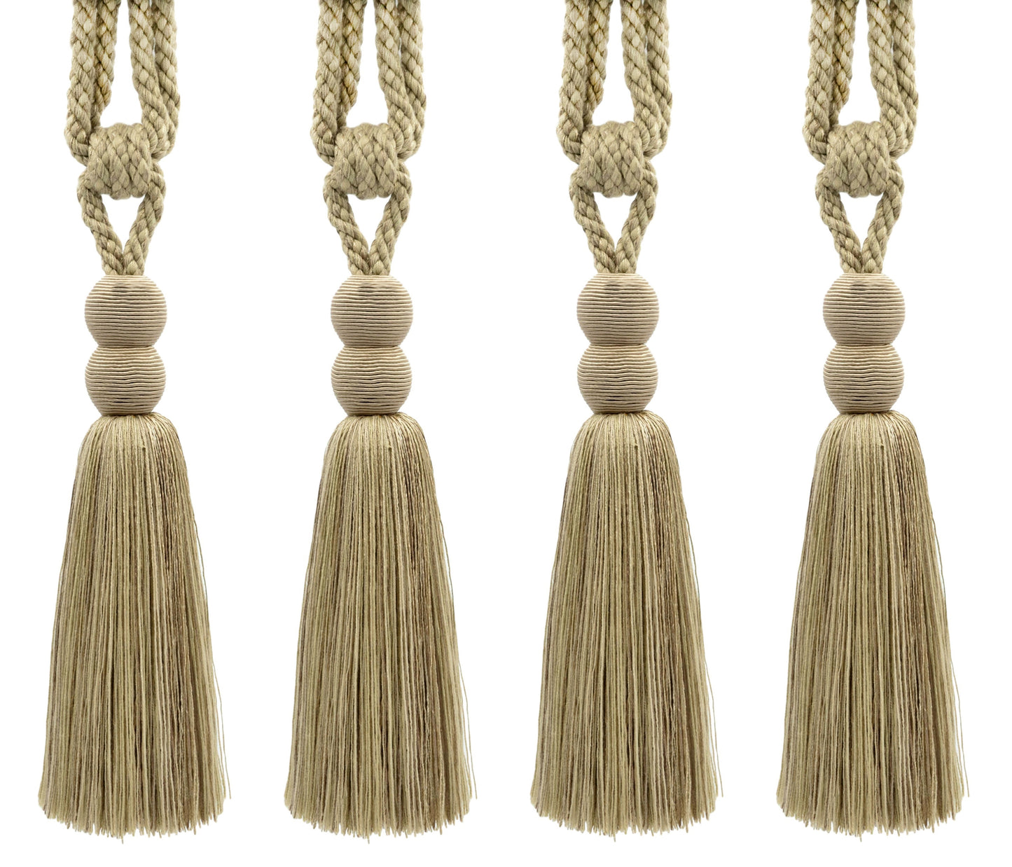 #Color_Mushroom Beige Multicolor (Color# VNT3)