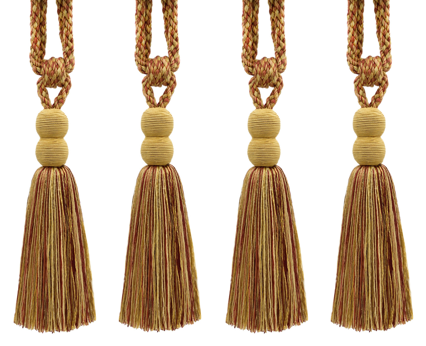 #Color_Bisque Beige Multicolor (Color# VNT31)