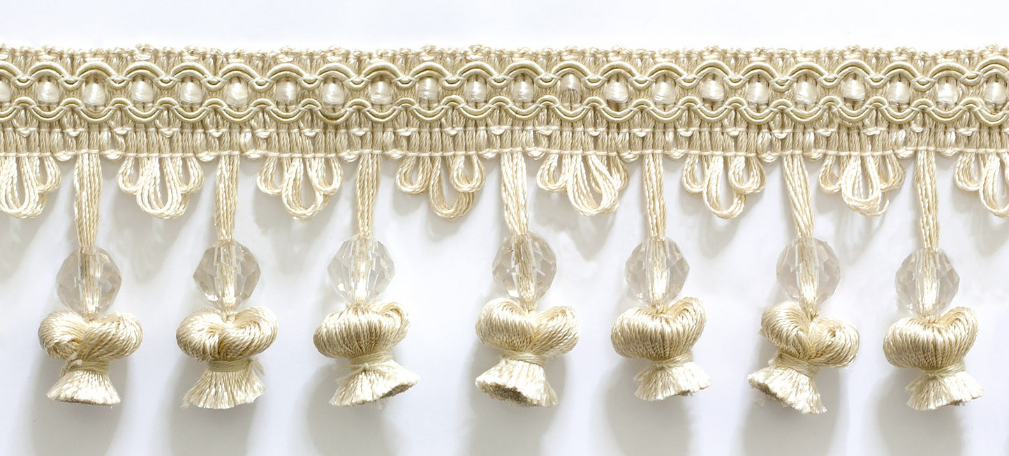 #Color_Cream Ivory (Color# A2)