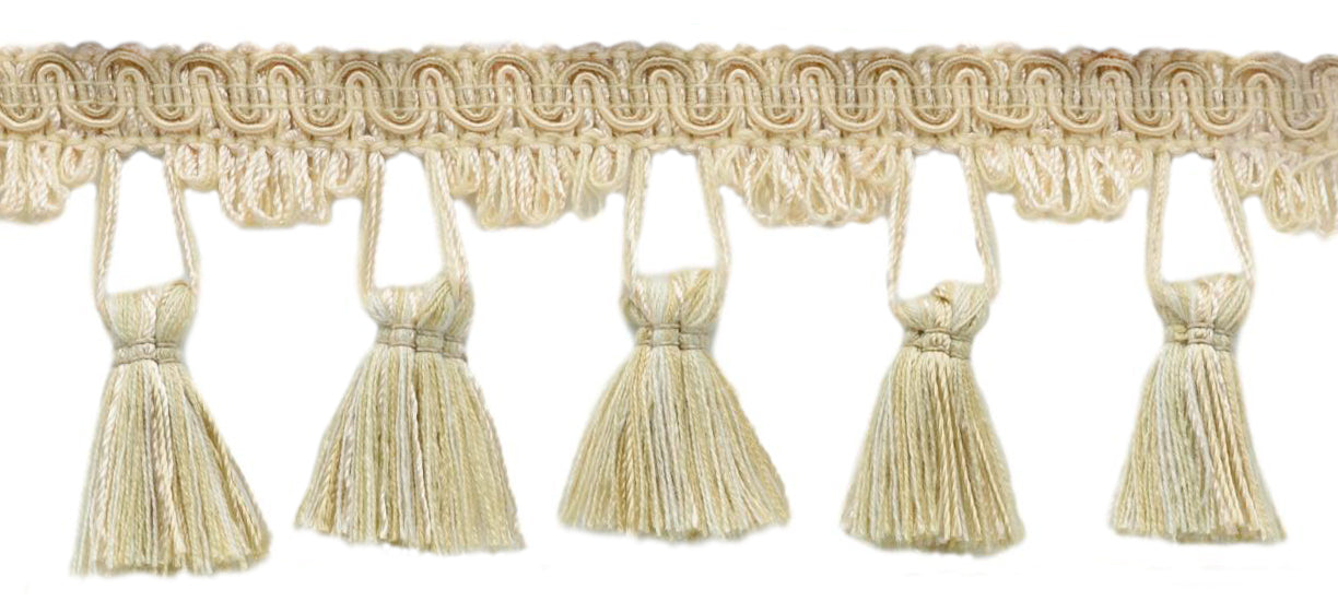 #Color_Shell Ivory Multicolor (Color# PR01)