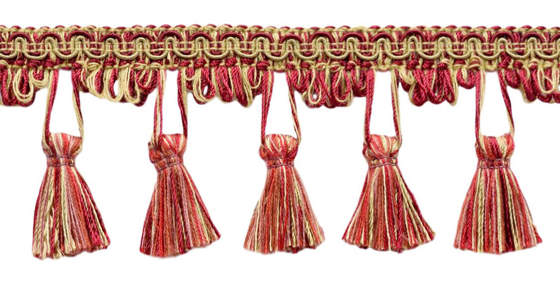 #Color_Bistro Beige Multicolor (Color# PR02)