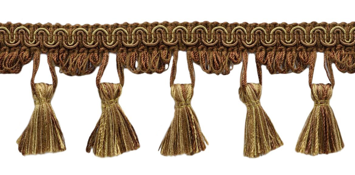 #Color_Blonde Brown Multicolor (Color# PR03)