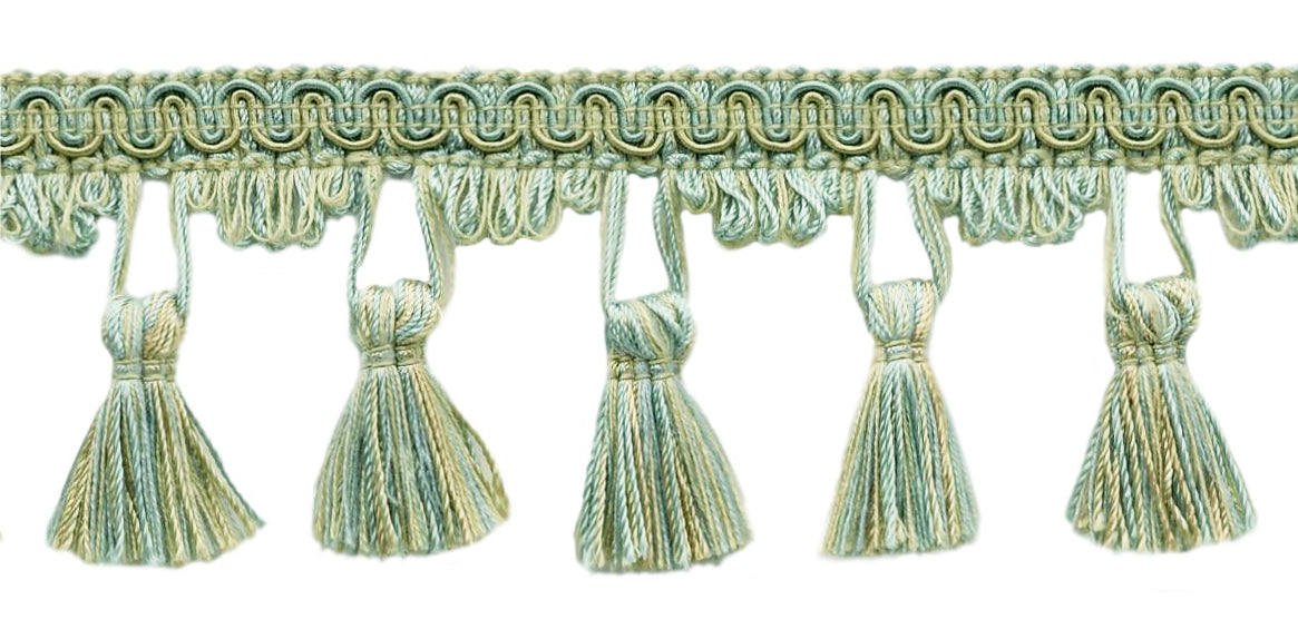 #Color_Beach Green Multicolor (Color# PR10)