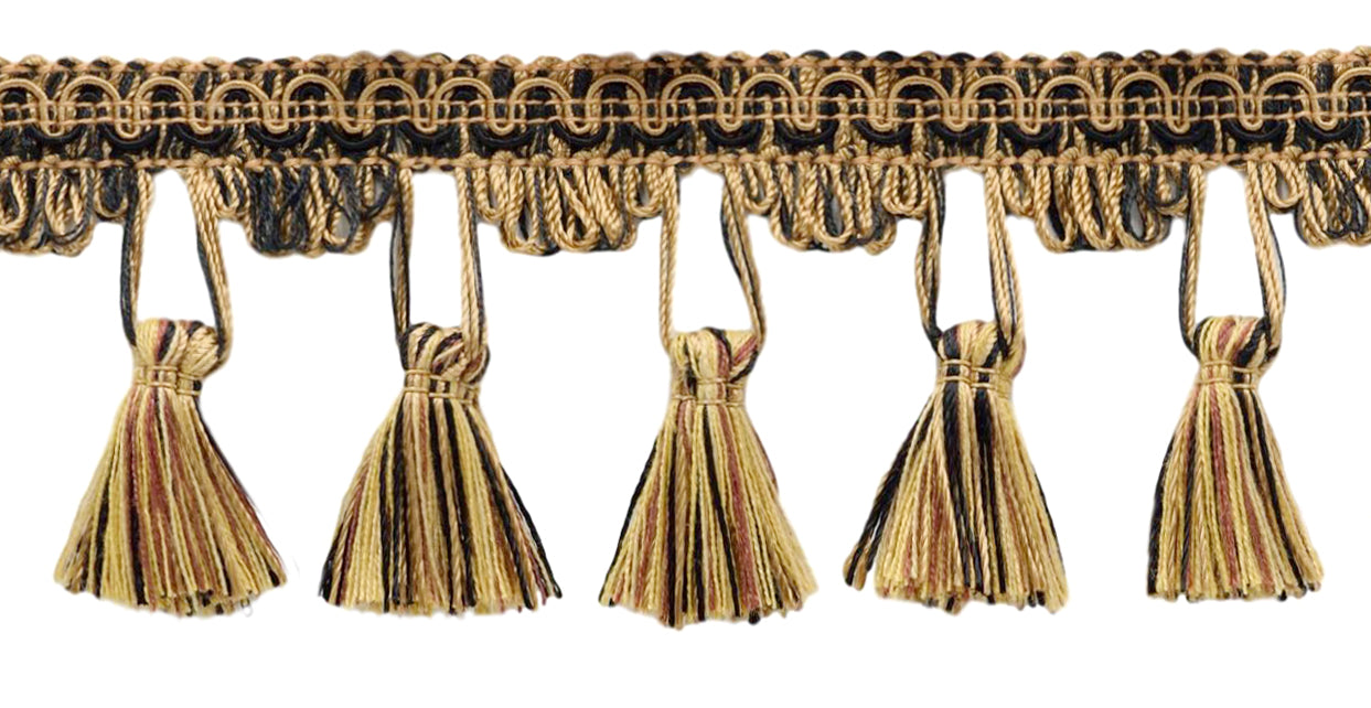 #Color_Biscotti Beige Multicolor (Color# PR16)