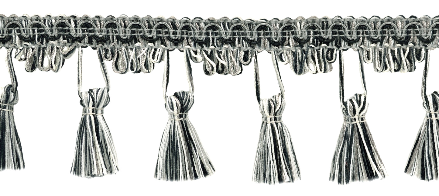 #Color_Silver Grey Black Multicolor (Color# PR23)