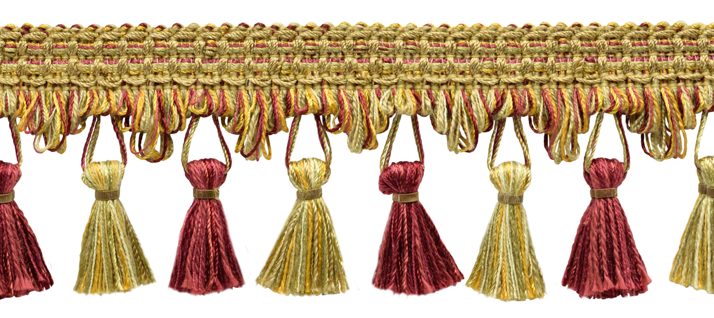 #Color_Autumn Beige Multicolor (Color# F47)