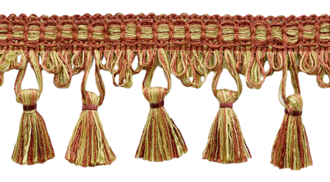 #Color_Desert Beige Multicolor (Color# N37)