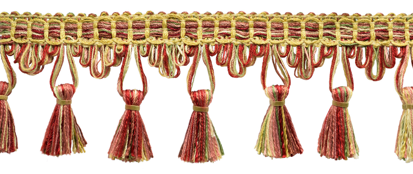 #Color_Picnic Beige Multicolor (Color# N39)