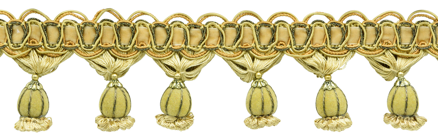 #Color_Canary Gold Multicolor (Color# 4875)