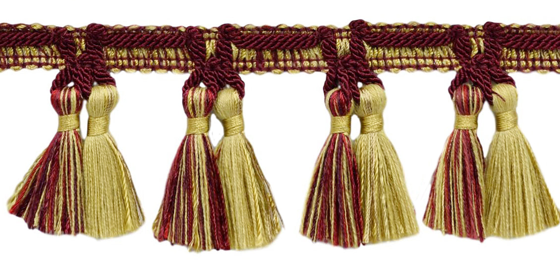 #Color_Aurora Red Multicolor (Color# VNT11)