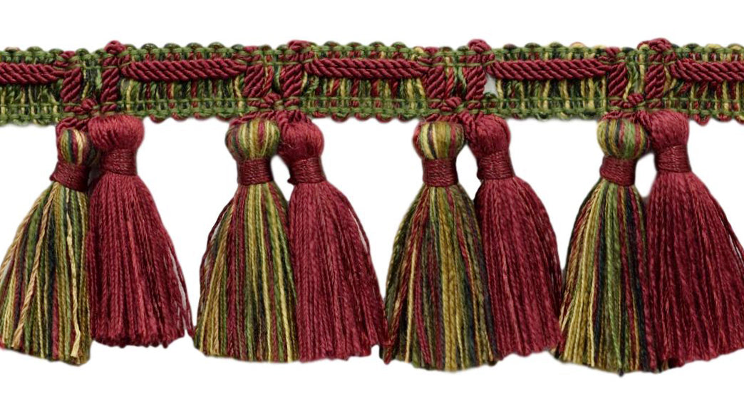 #Color_Brandywine Beige Multicolor (Color# VNT19)