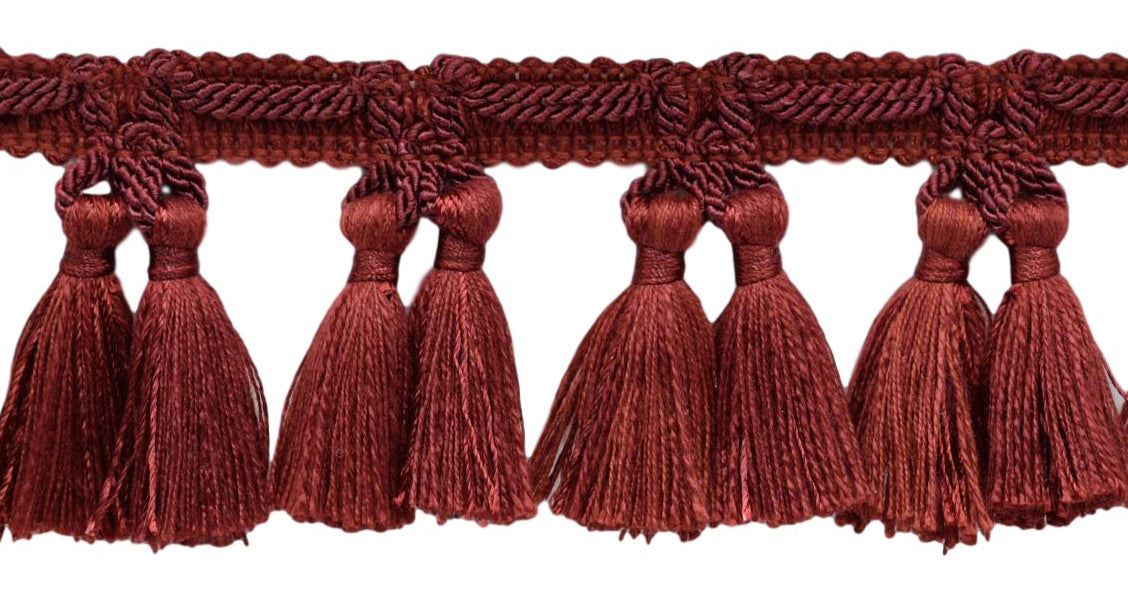 #Color_Brick Red (Color# VNT22)