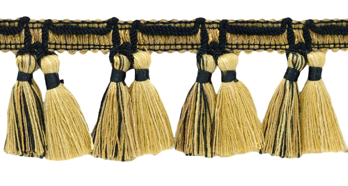 #Color_Emperor Gold Multicolor (Color# VNT25)