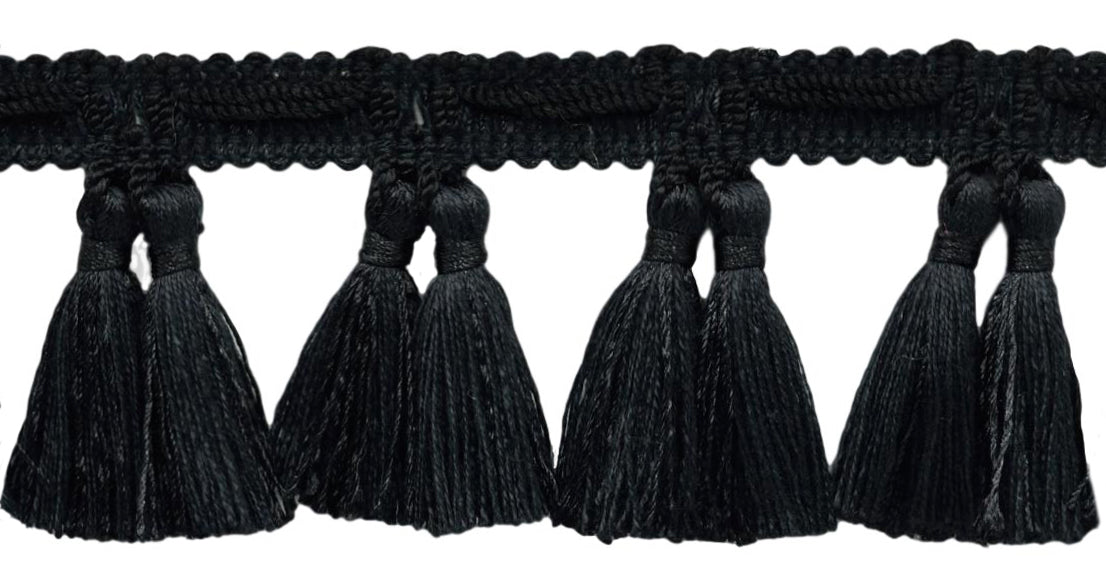 #Color_Charcoal Black (Color# VNT30)