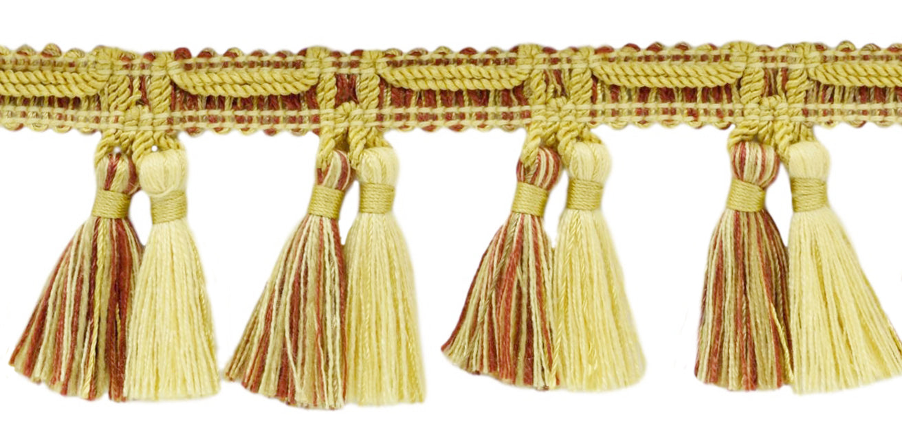 #Color_Bisque Beige Multicolor (Color# VNT31)