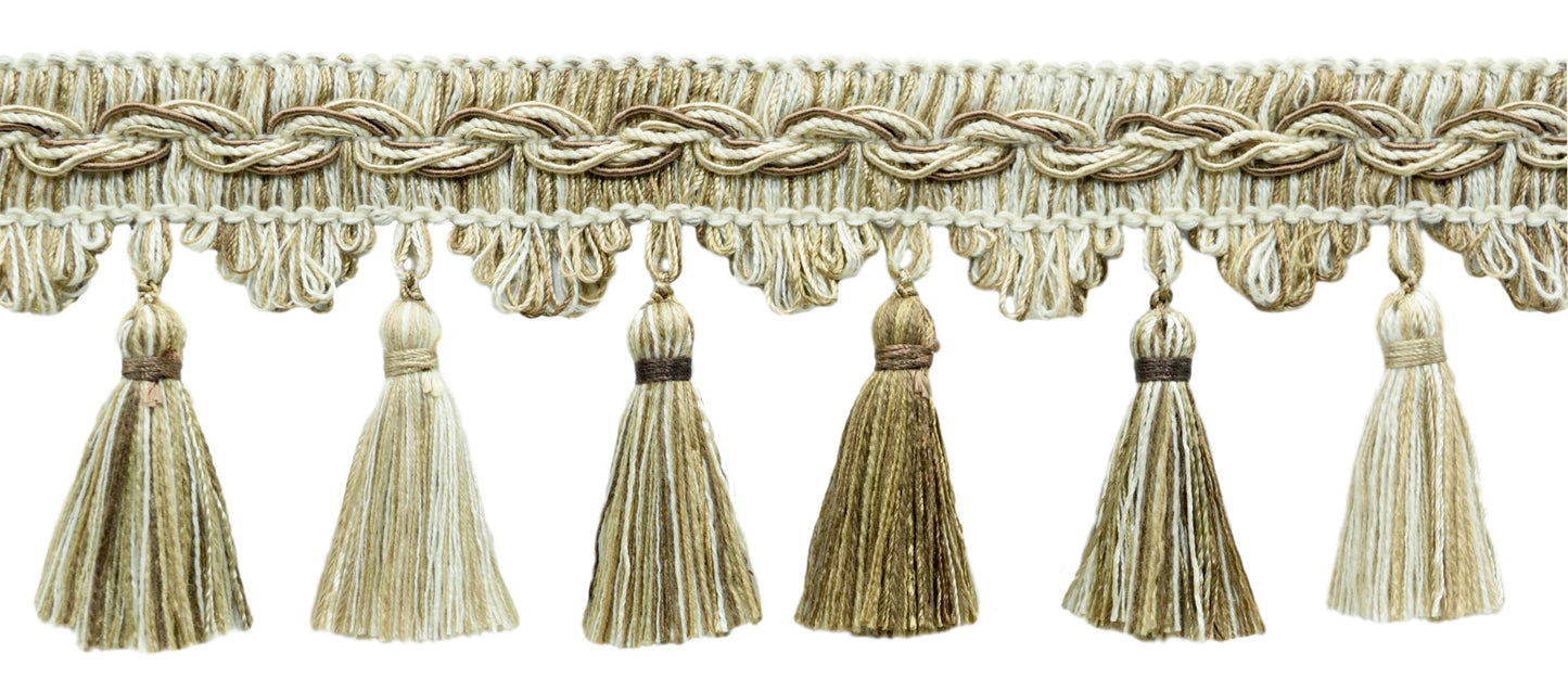 #Color_Birch Brown Multicolor (Color# VNT1)