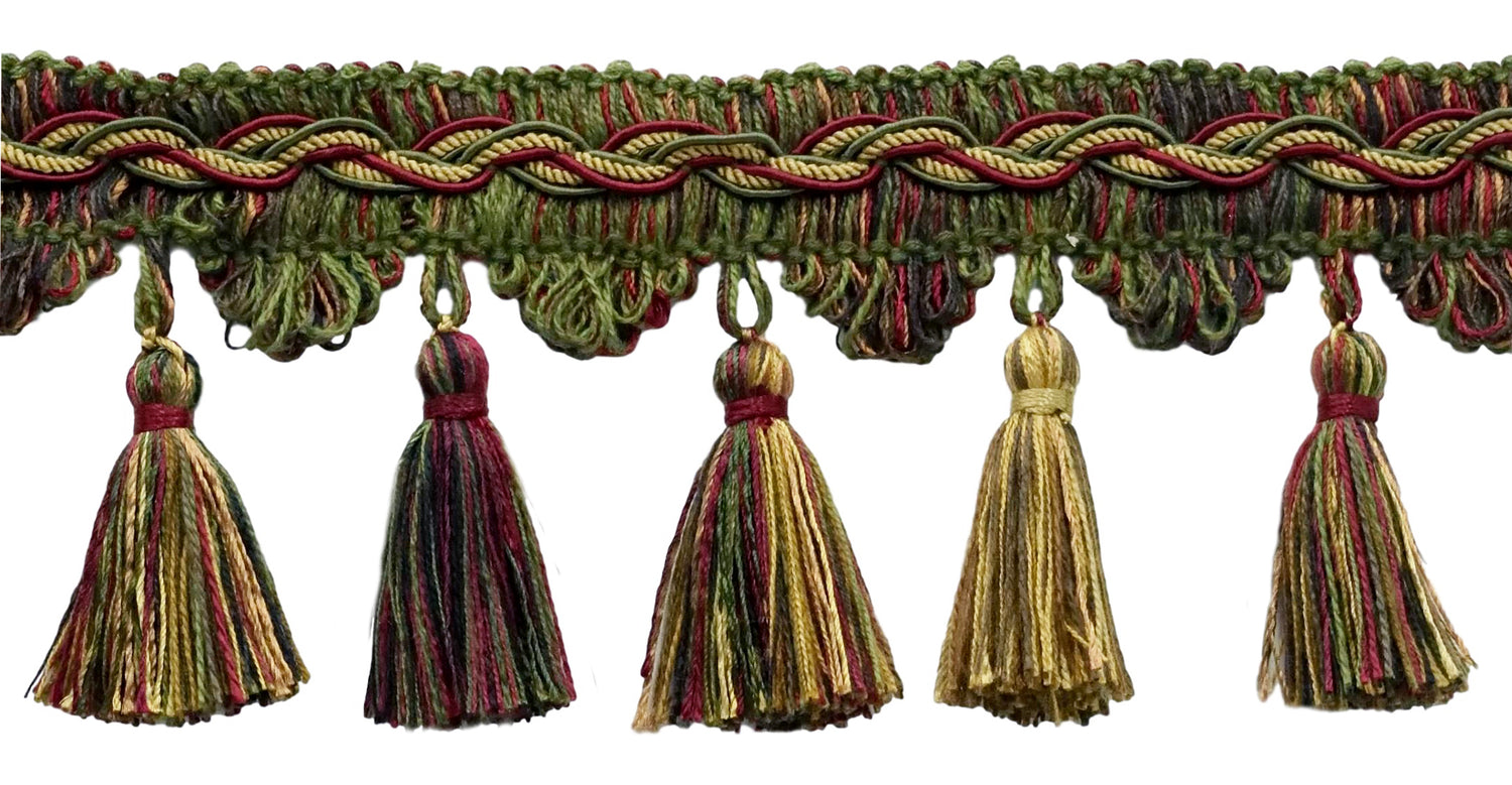 #Color_Brandywine Beige Multicolor (Color# VNT19)