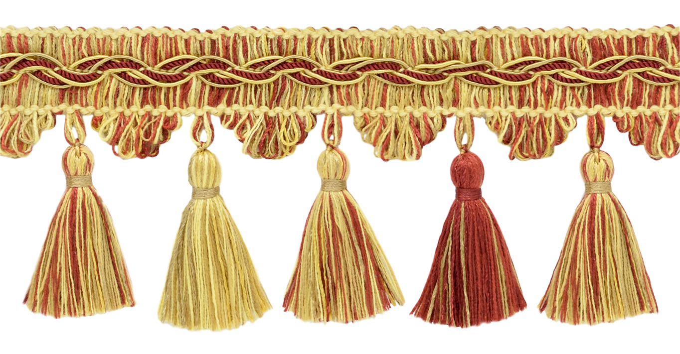 #Color_Bisque Beige Multicolor (Color# VNT31)