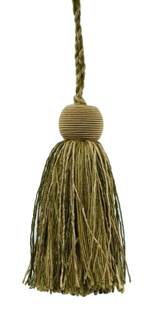 #Color_Cedar Green Beige Multicolor (Color# VNT15)