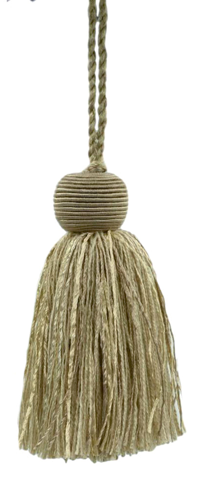 #Color_Mushroom Beige Multicolor (Color# VNT3)
