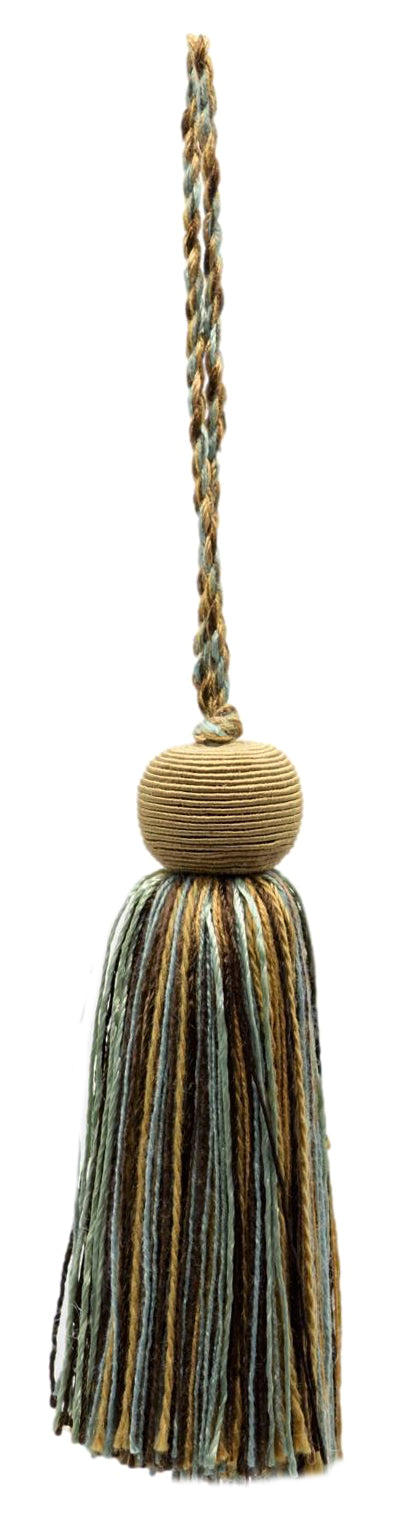 #Color_Nest Brown Multicolor (Color# VNT39)