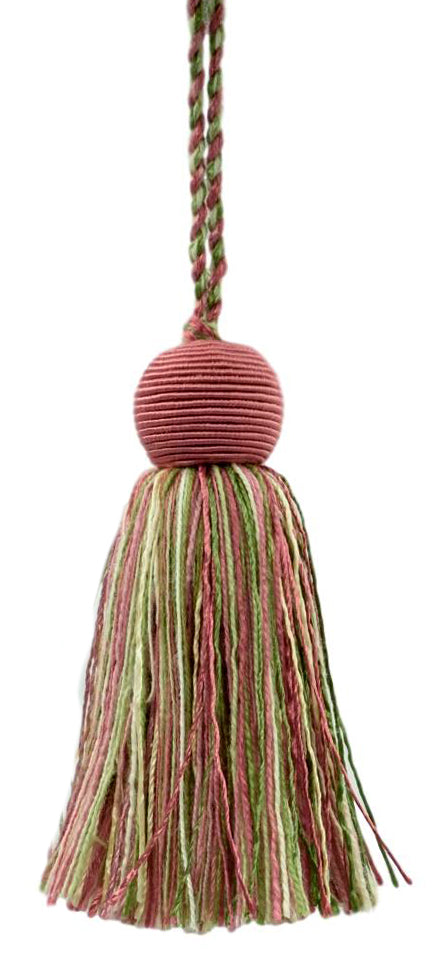 #Color_Tulip Pink Multicolor (Color# VNT6)