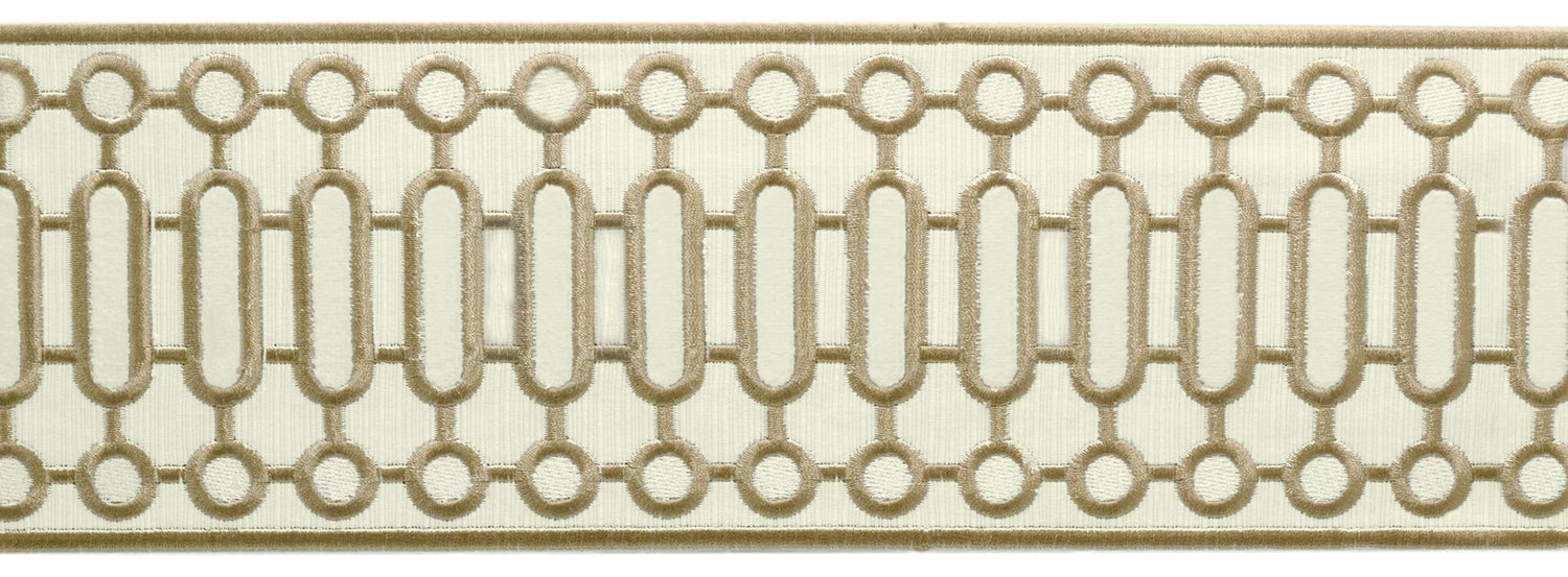 #Color_Cream, Tan Beige Multicolor (Color# T02D)