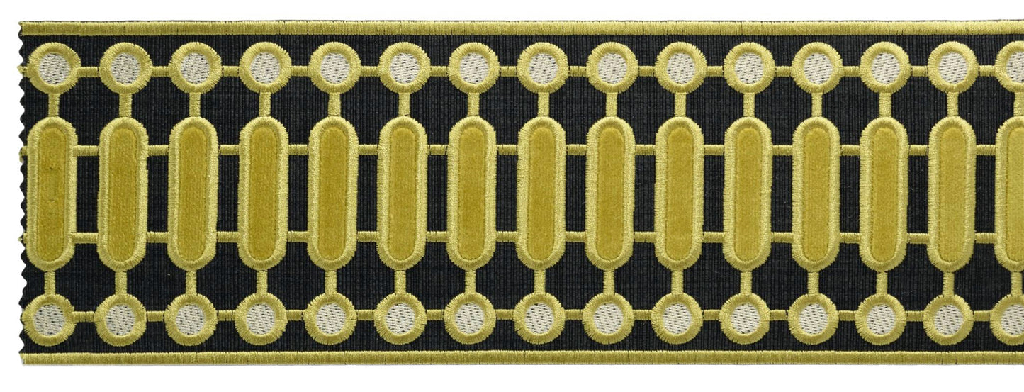 #Color_Black, Gold, Cream Multicolor (Color# T06D)